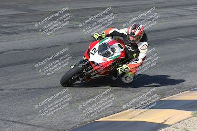 media/May-25-2025-TrackXperience (Sun) [[393a69de75]]/Level 3/Session 2 (Bowl)/